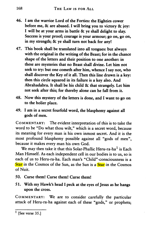 Original scan of The Law is for All, PDF page 167