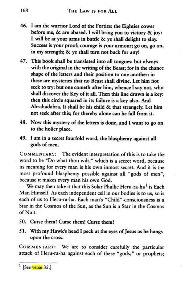 Original scan of The Law is for All, PDF page 167