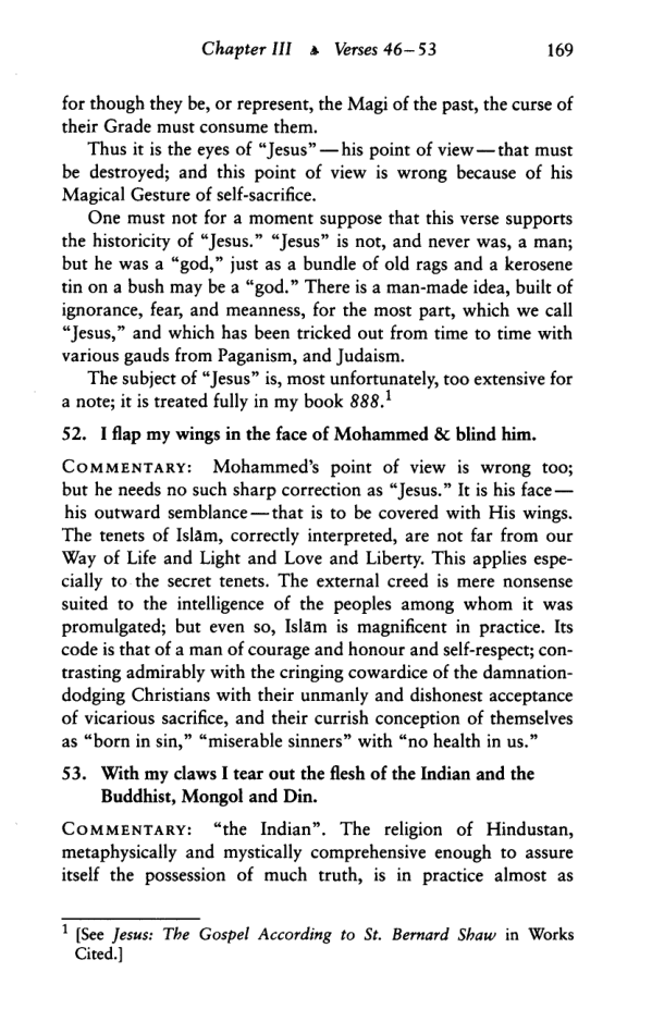 Original scan of The Law is for All, PDF page 168