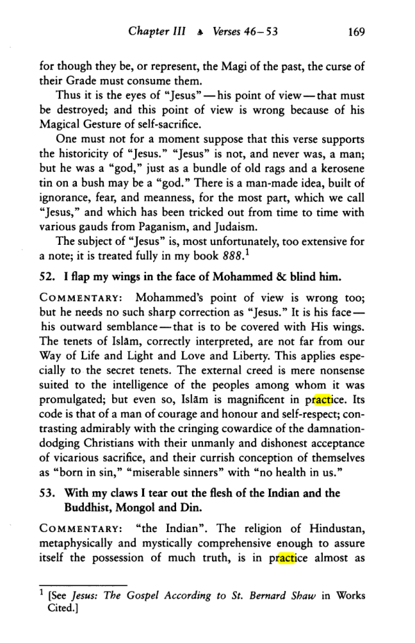 Original scan of The Law is for All, PDF page 168