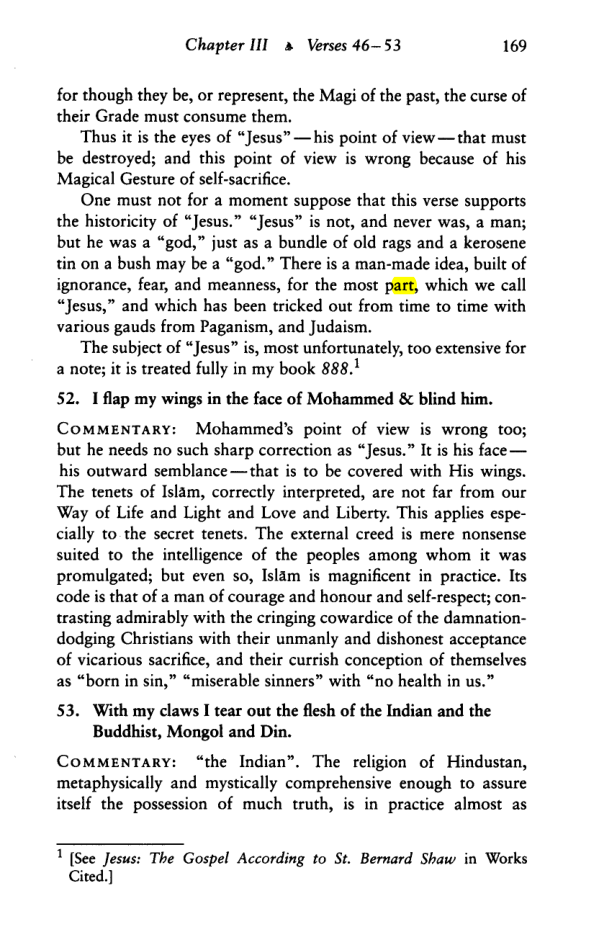 Original scan of The Law is for All, PDF page 168