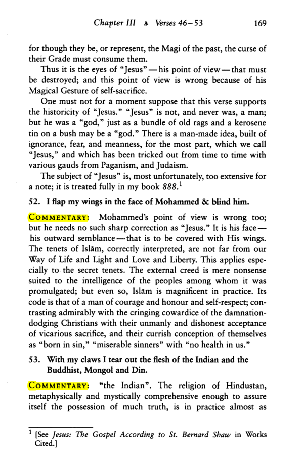 Original scan of The Law is for All, PDF page 168