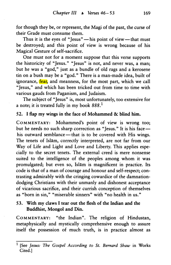 Original scan of The Law is for All, PDF page 168