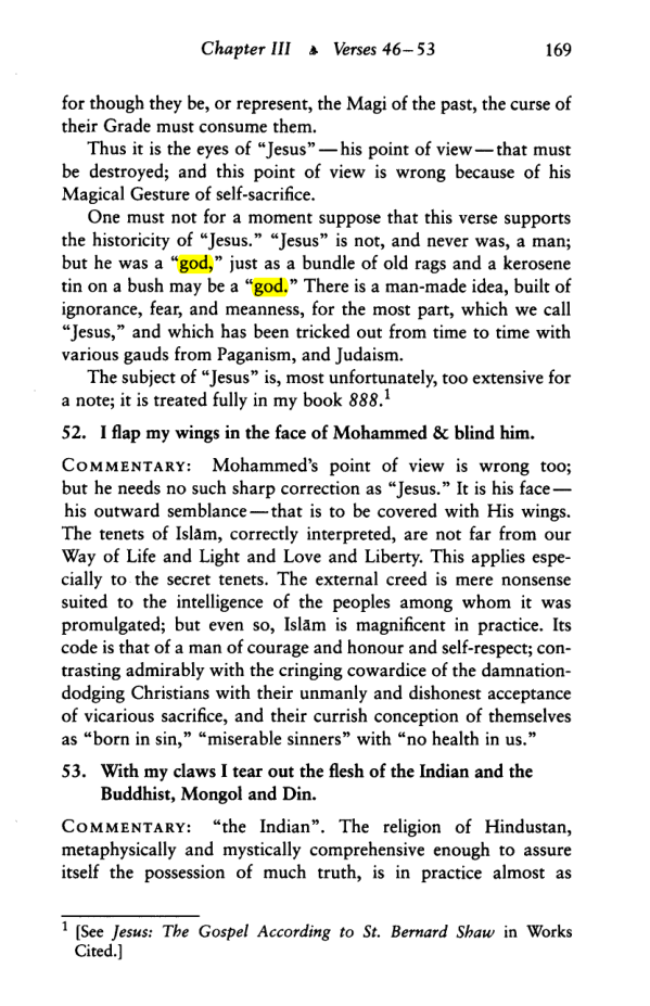 Original scan of The Law is for All, PDF page 168