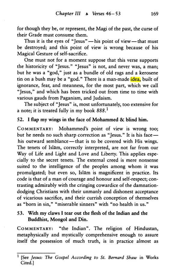 Original scan of The Law is for All, PDF page 168