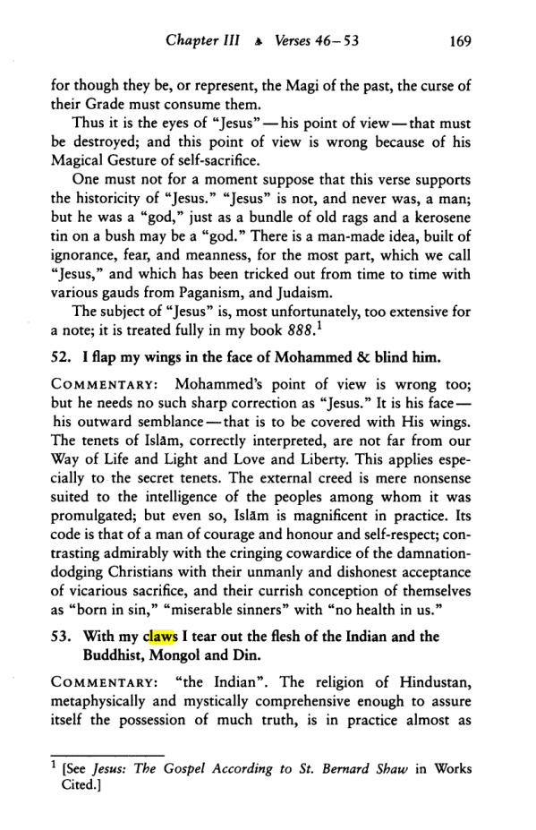 Original scan of The Law is for All, PDF page 168