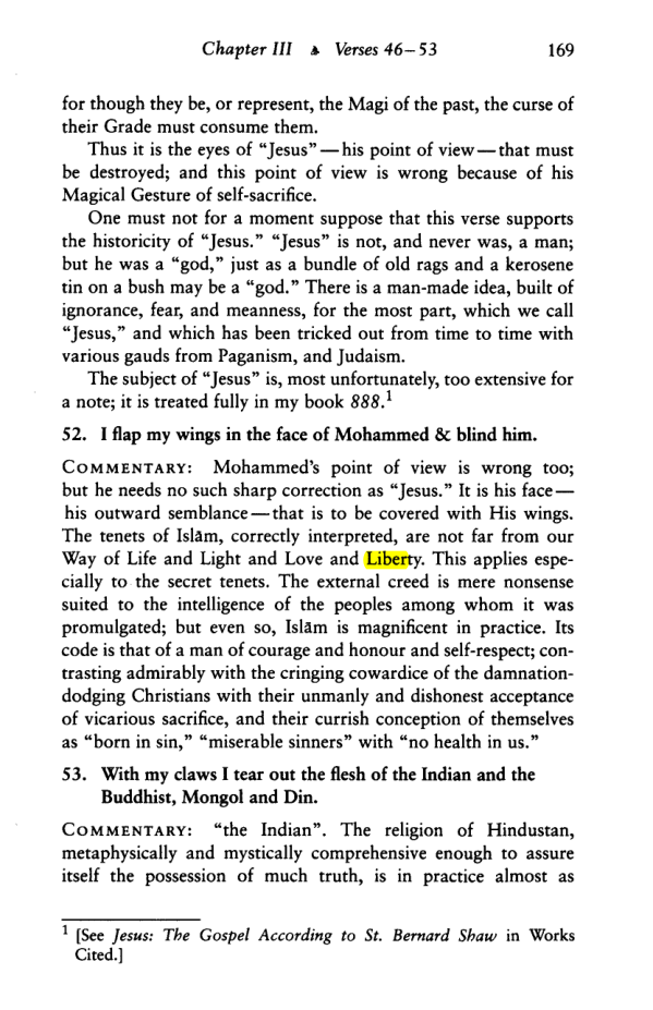 Original scan of The Law is for All, PDF page 168