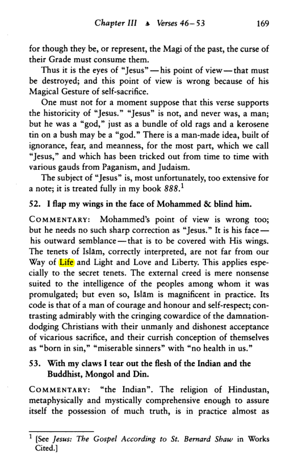 Original scan of The Law is for All, PDF page 168