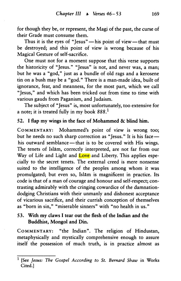 Original scan of The Law is for All, PDF page 168