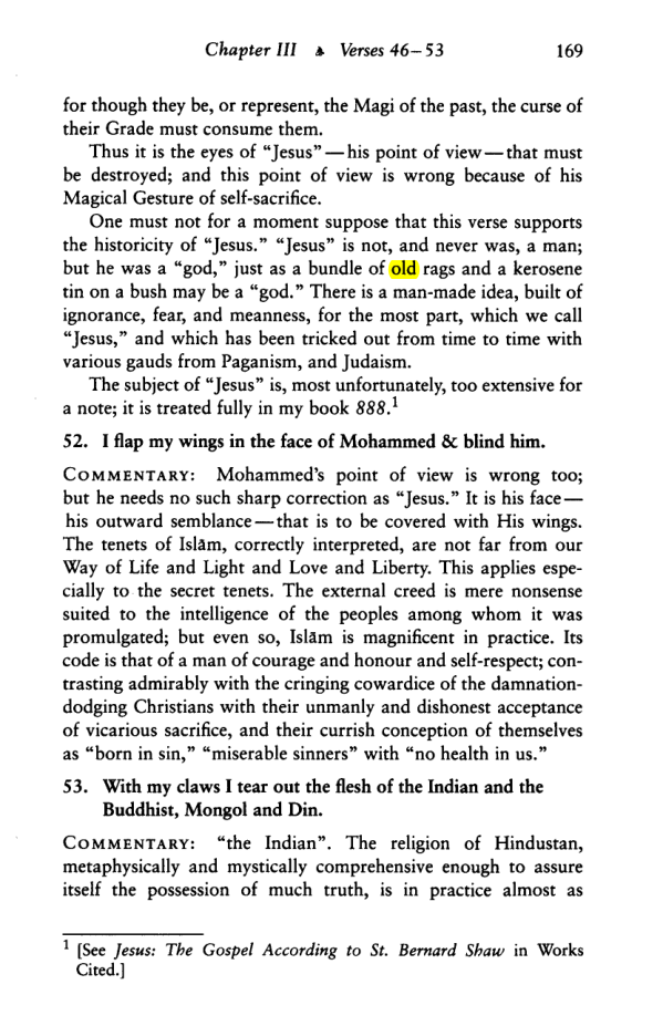 Original scan of The Law is for All, PDF page 168