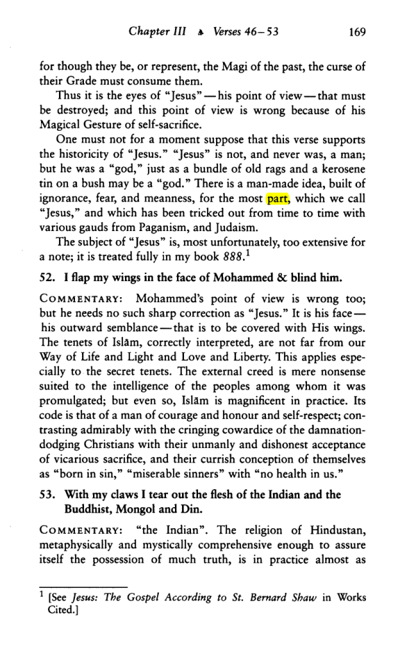 Original scan of The Law is for All, PDF page 168