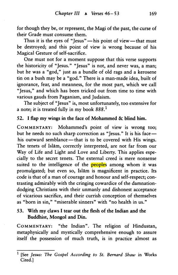 Original scan of The Law is for All, PDF page 168