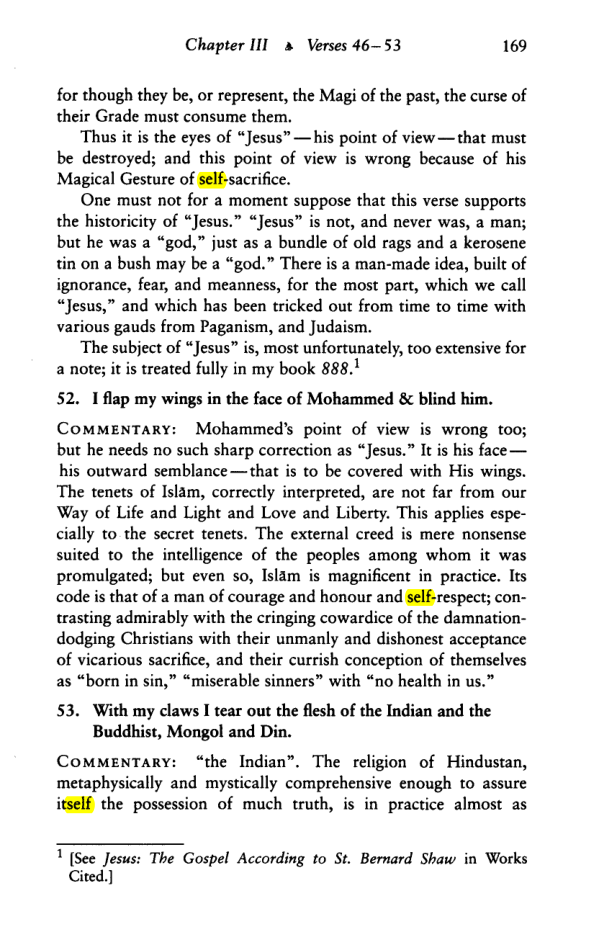 Original scan of The Law is for All, PDF page 168