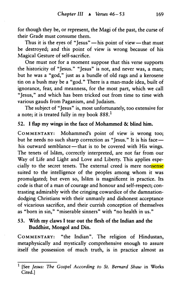 Original scan of The Law is for All, PDF page 168
