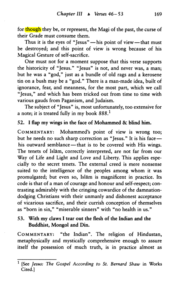 Original scan of The Law is for All, PDF page 168