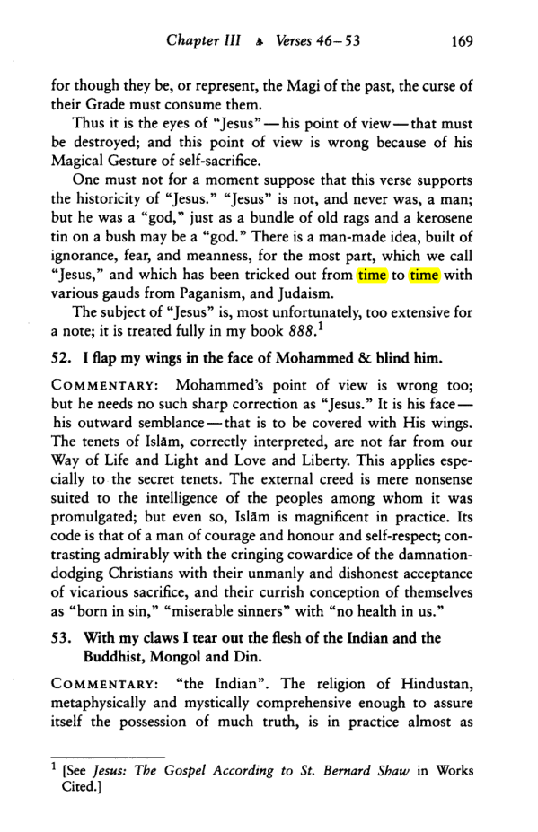 Original scan of The Law is for All, PDF page 168