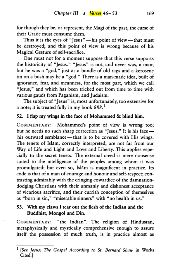 Original scan of The Law is for All, PDF page 168
