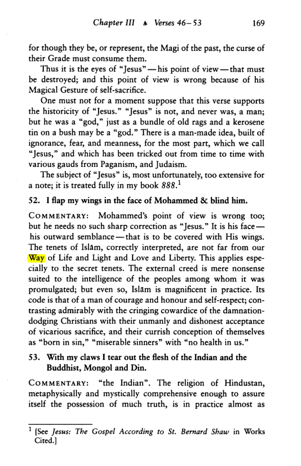 Original scan of The Law is for All, PDF page 168