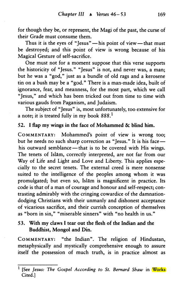 Original scan of The Law is for All, PDF page 168
