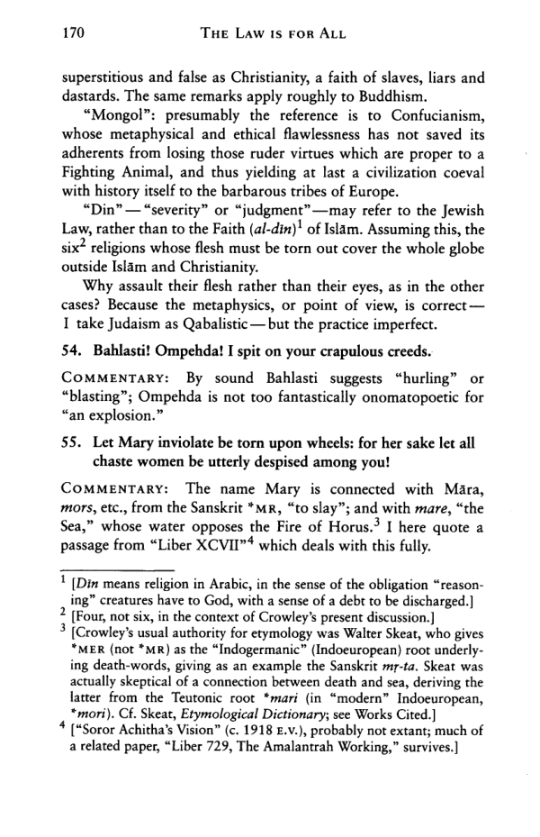 Original scan of The Law is for All, PDF page 169