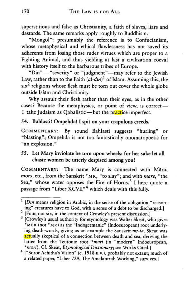 Original scan of The Law is for All, PDF page 169