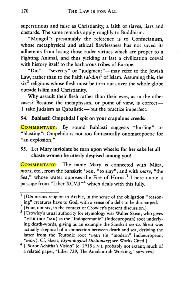 Original scan of The Law is for All, PDF page 169