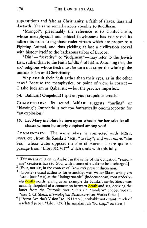 Original scan of The Law is for All, PDF page 169