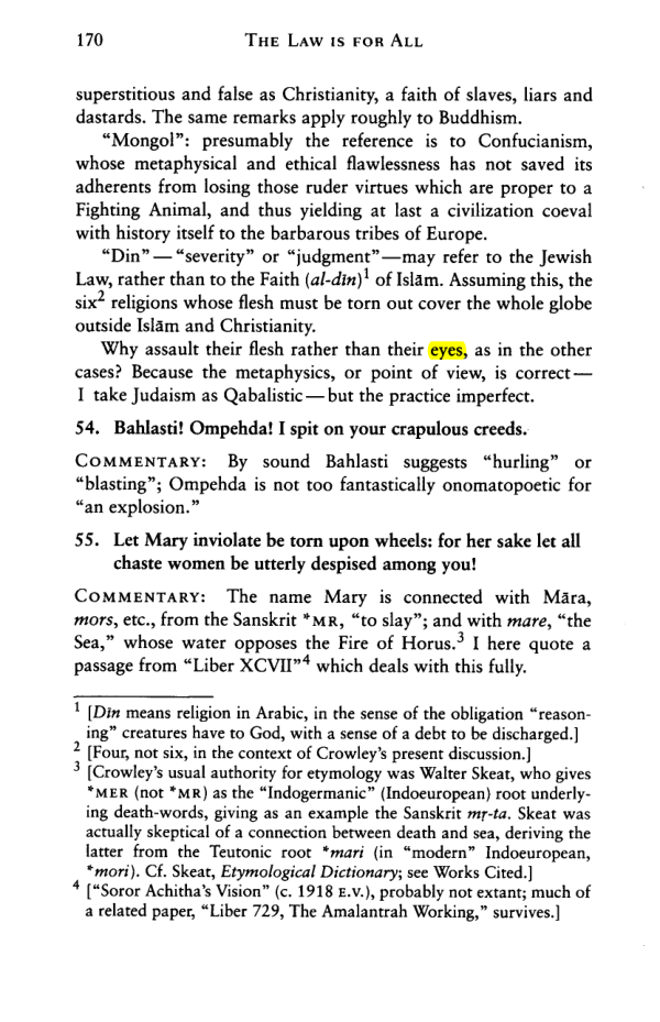 Original scan of The Law is for All, PDF page 169