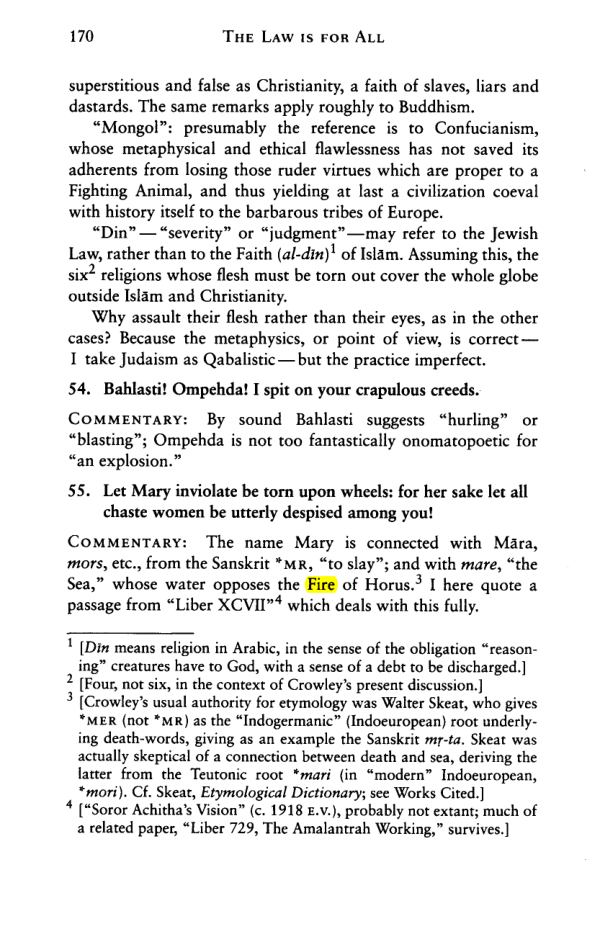 Original scan of The Law is for All, PDF page 169