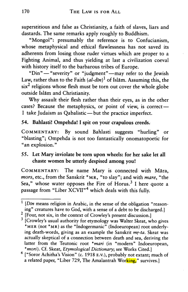 Original scan of The Law is for All, PDF page 169