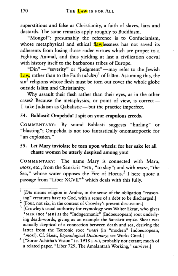 Original scan of The Law is for All, PDF page 169