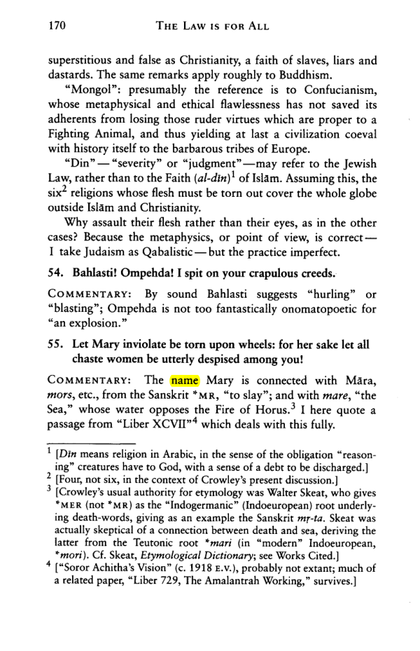 Original scan of The Law is for All, PDF page 169