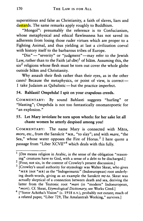 Original scan of The Law is for All, PDF page 169