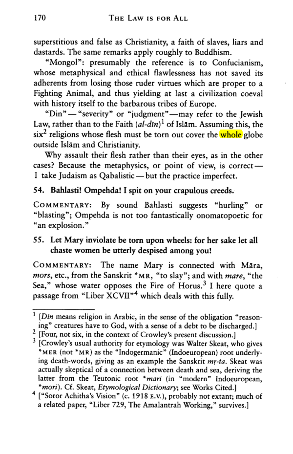 Original scan of The Law is for All, PDF page 169