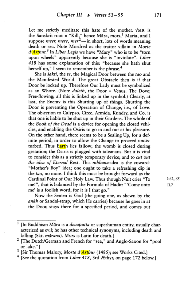 Original scan of The Law is for All, PDF page 170