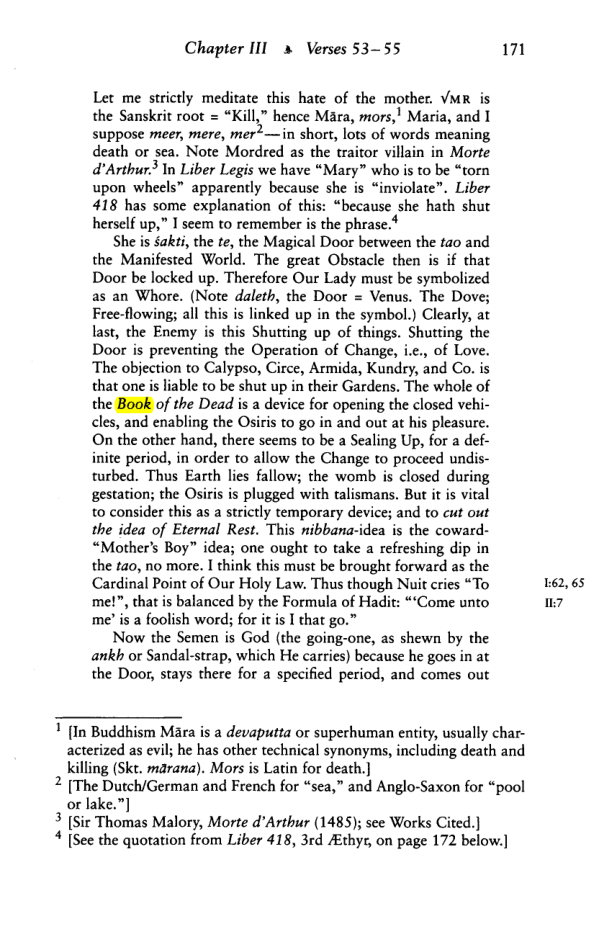 Original scan of The Law is for All, PDF page 170