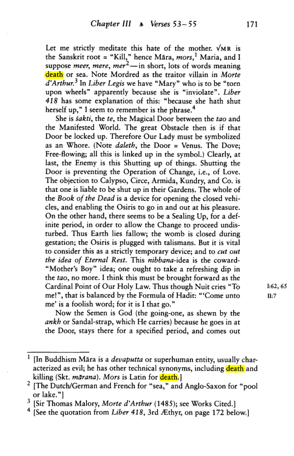 Original scan of The Law is for All, PDF page 170