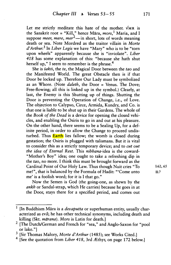 Original scan of The Law is for All, PDF page 170
