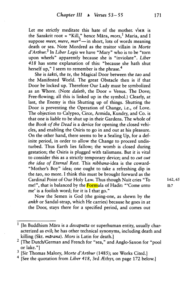 Original scan of The Law is for All, PDF page 170
