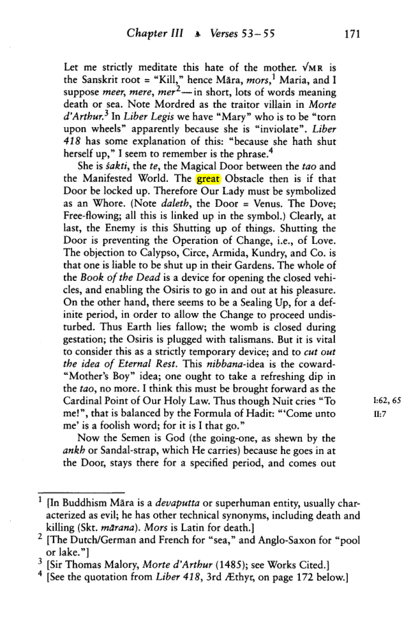 Original scan of The Law is for All, PDF page 170
