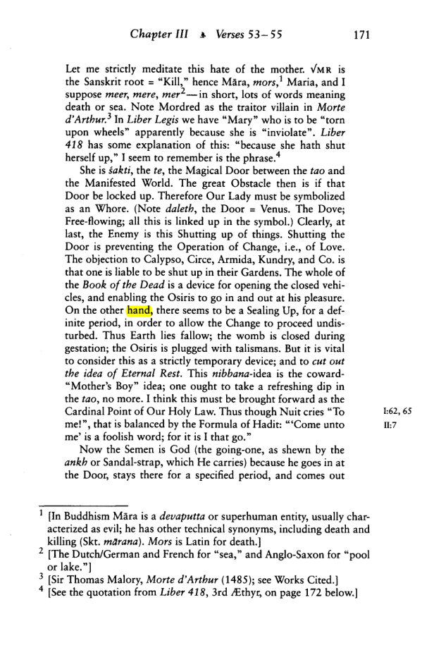 Original scan of The Law is for All, PDF page 170