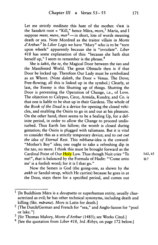 Original scan of The Law is for All, PDF page 170