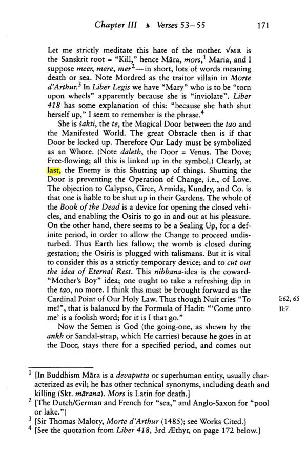 Original scan of The Law is for All, PDF page 170