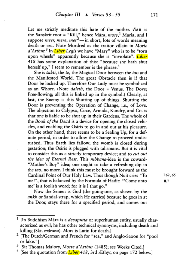 Original scan of The Law is for All, PDF page 170