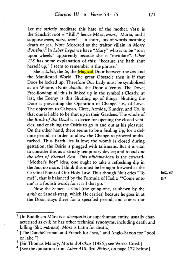 Original scan of The Law is for All, PDF page 170
