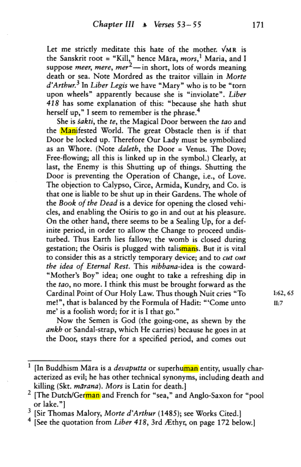 Original scan of The Law is for All, PDF page 170