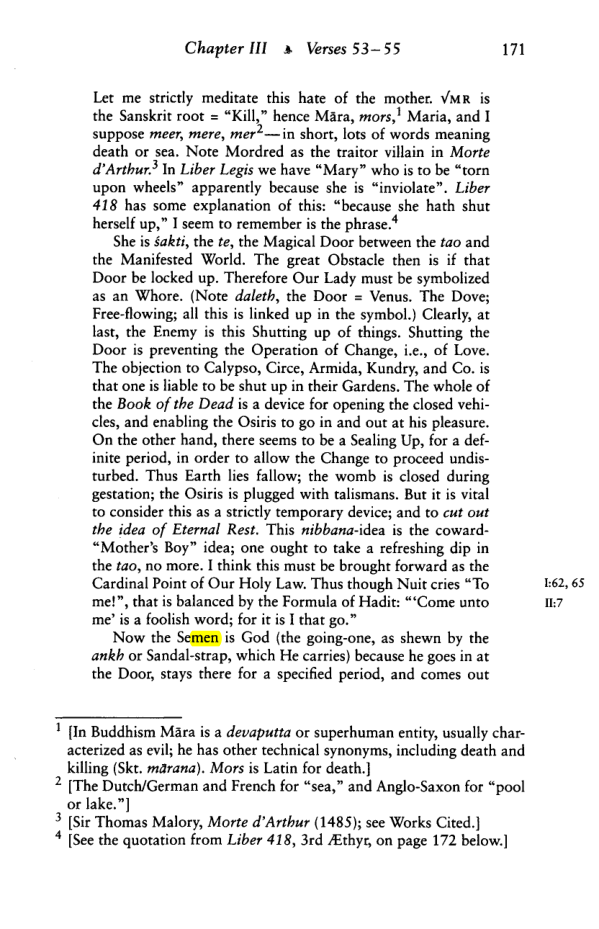 Original scan of The Law is for All, PDF page 170