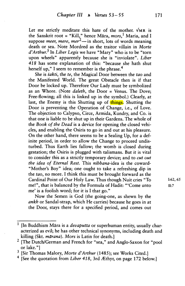 Original scan of The Law is for All, PDF page 170