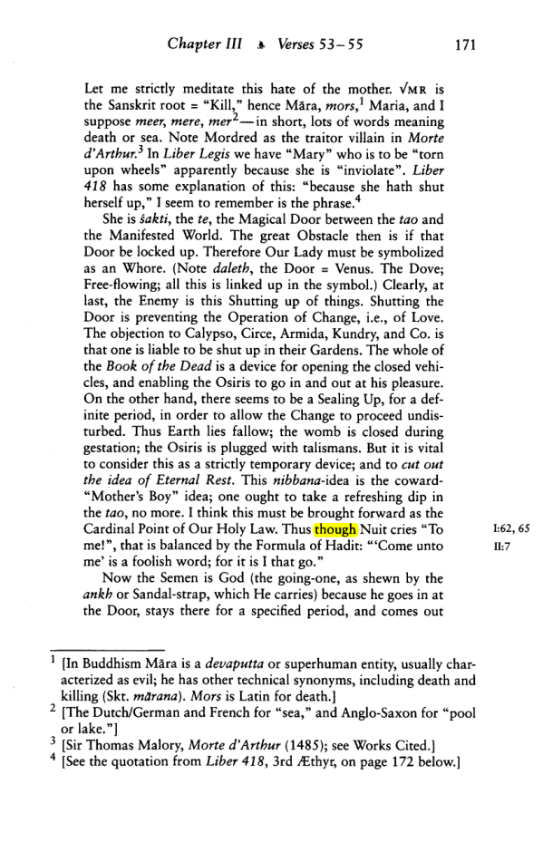 Original scan of The Law is for All, PDF page 170