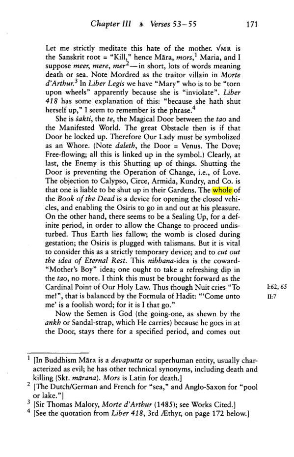 Original scan of The Law is for All, PDF page 170